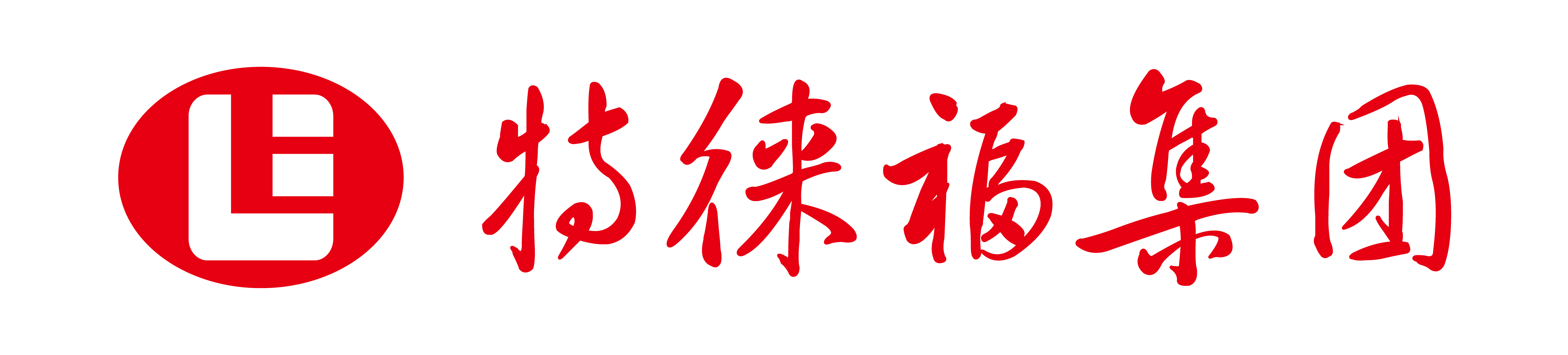 广州特徕福图文广告有限公司