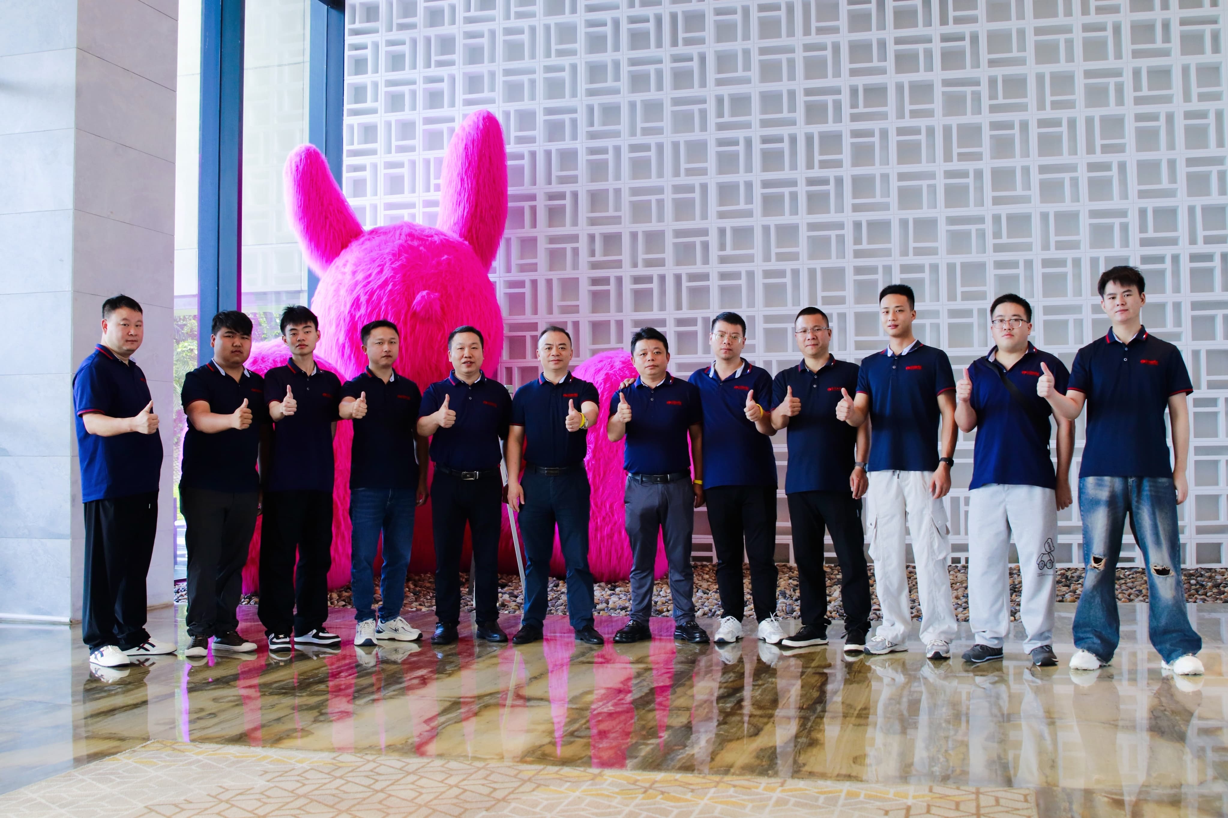 1749550200364114.jpg _MG_3932-opq3710103486 (1).jpg