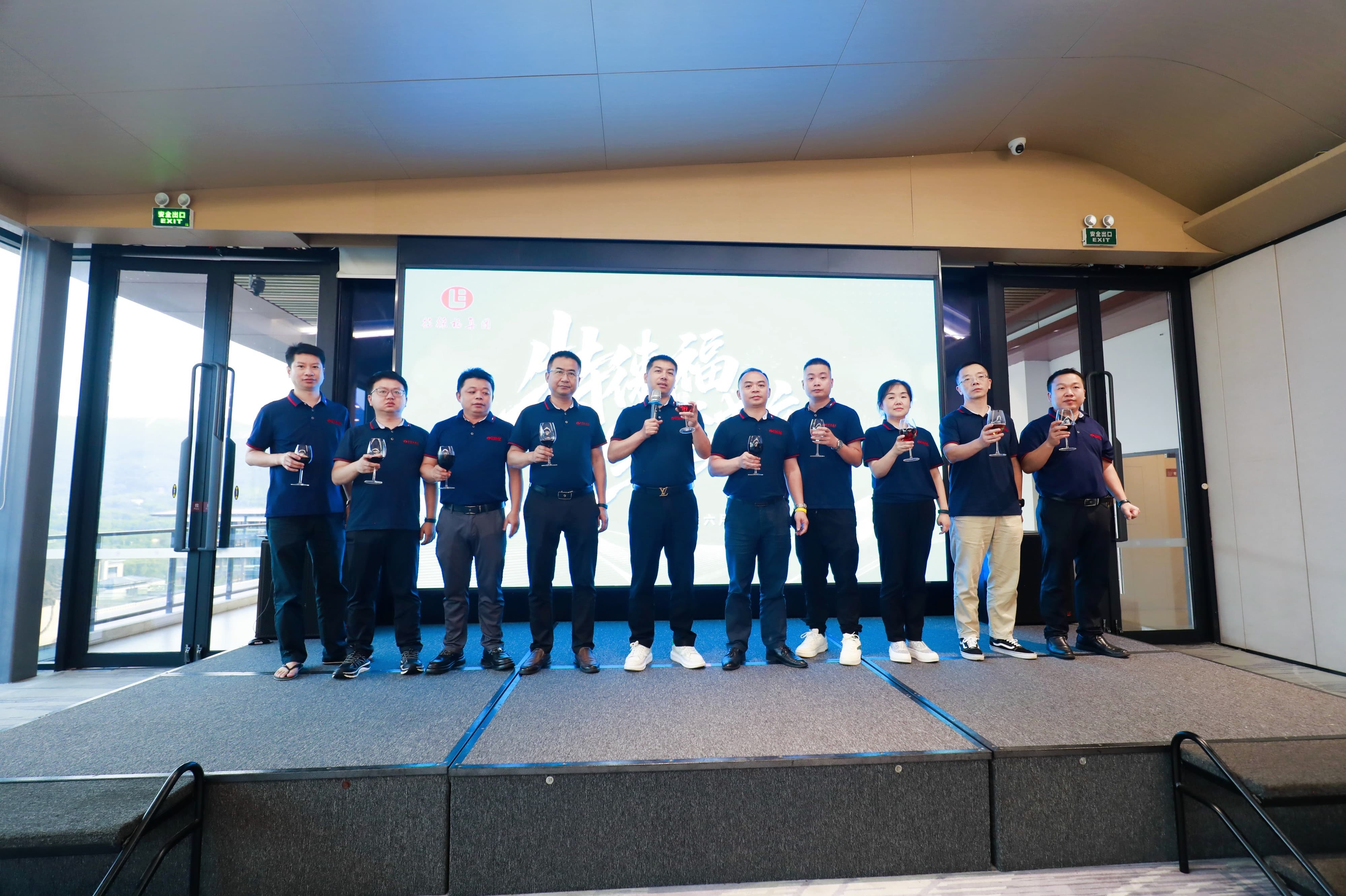 1749550307638595.jpg _B0A4302-opq3713475406.jpg