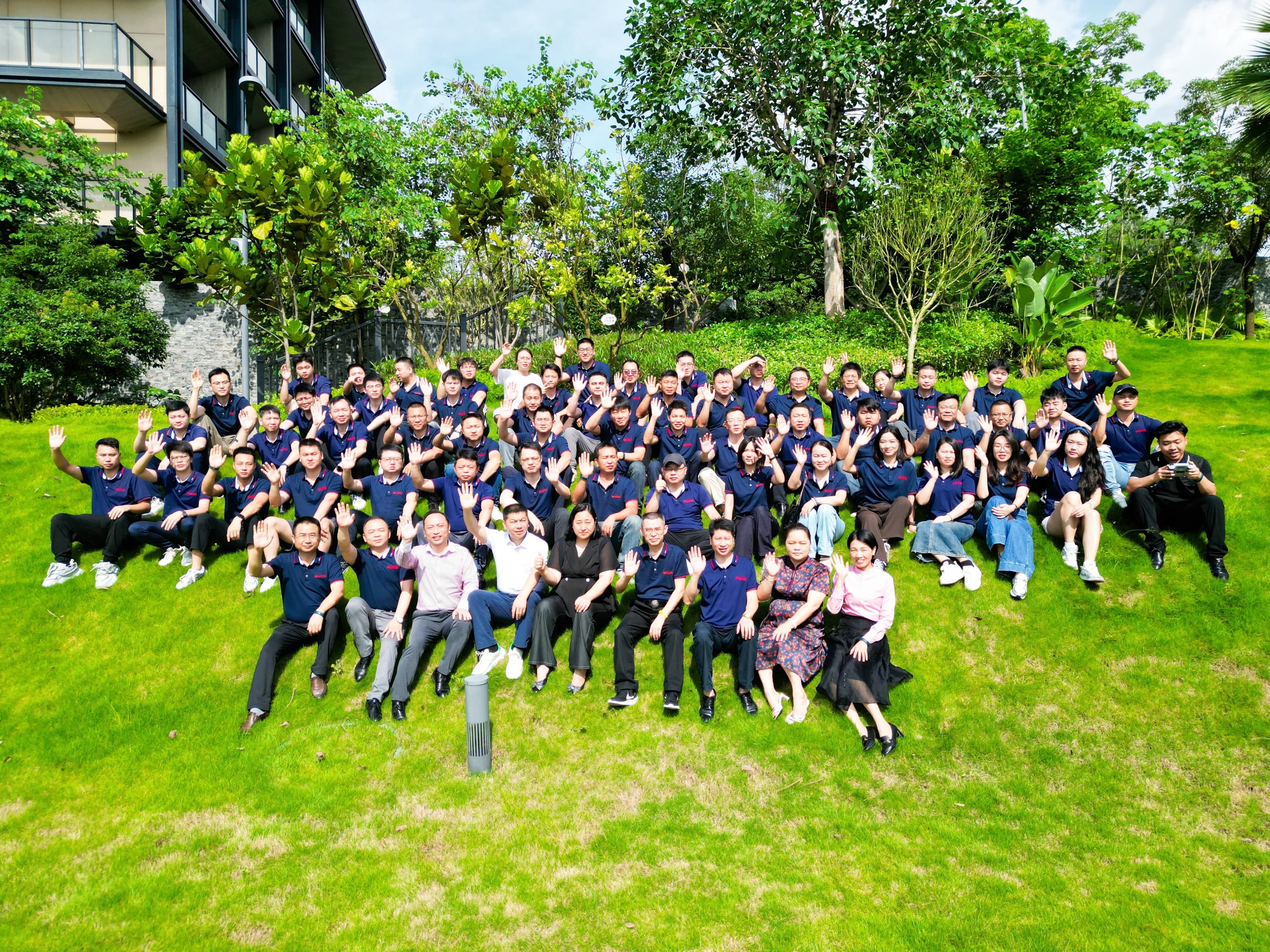 1749550351807985.jpg DJI_0694-opq3713295555_compressed.jpg