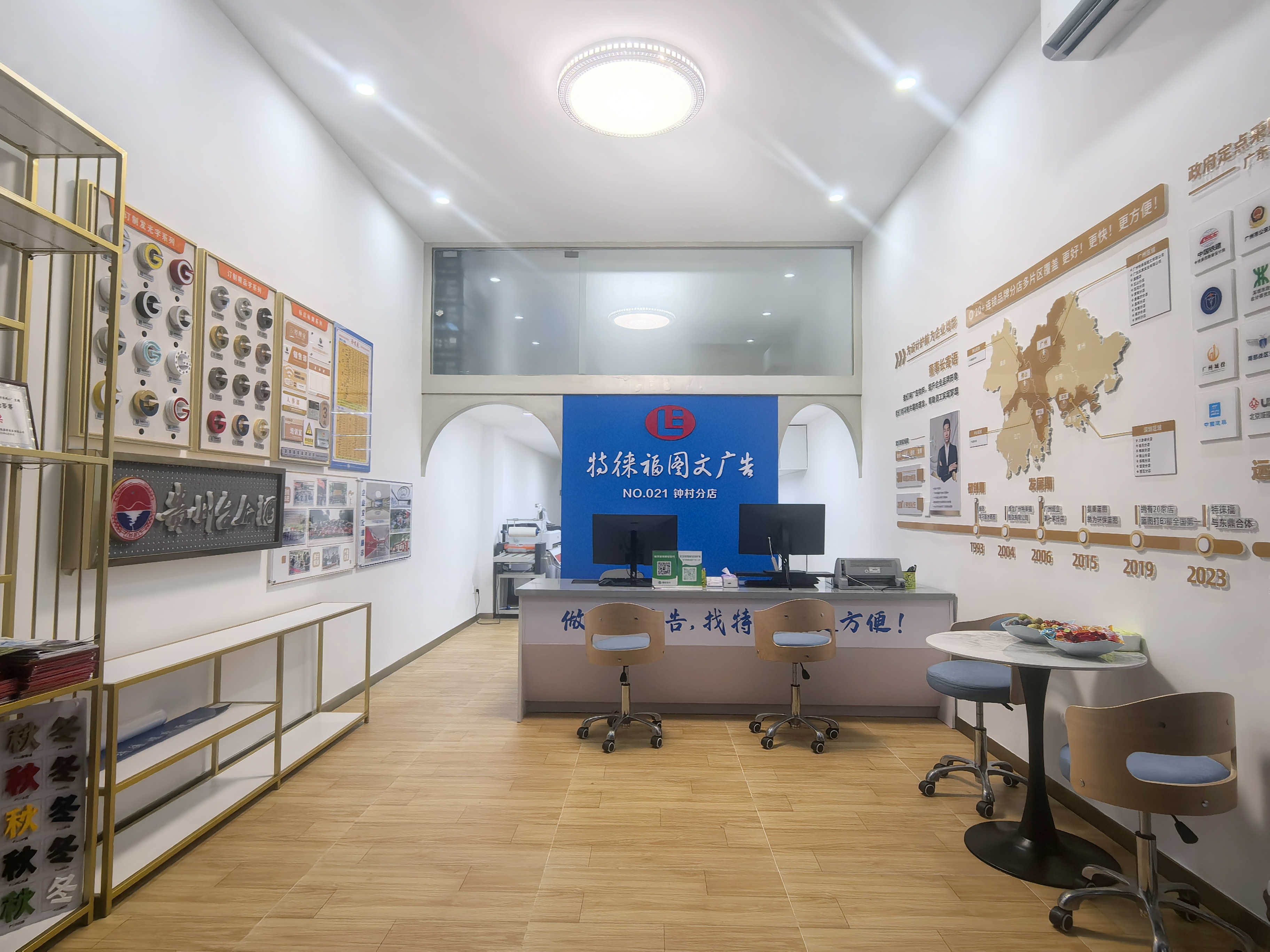 1755598082316630.jpg 1755598082316630.jpg